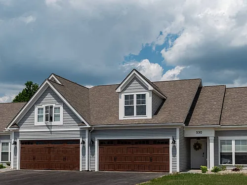 Champion Reserve Townhomes Photo 1