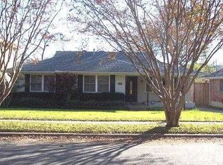 6510 Vanderbilt Ave, Dallas, TX 75214