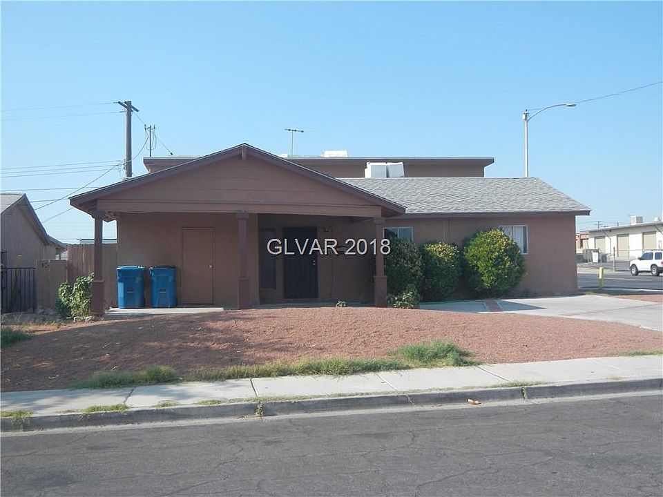 1st image of 2900 Holly Hill Ave