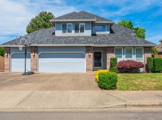 11107 SW Flores St, Wilsonville, OR 97070