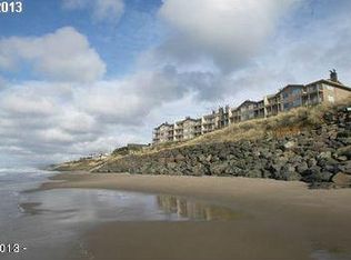 325 NW Lancer St #32, Lincoln City, OR