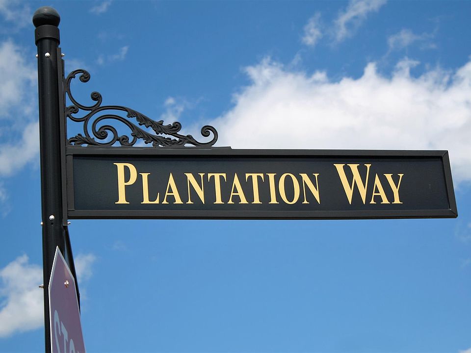 1st image of 777 Plantation Way Lot 66