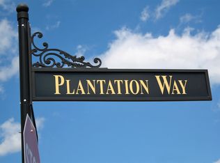 777 Plantation Way LOT 66, Gallatin, TN 37066