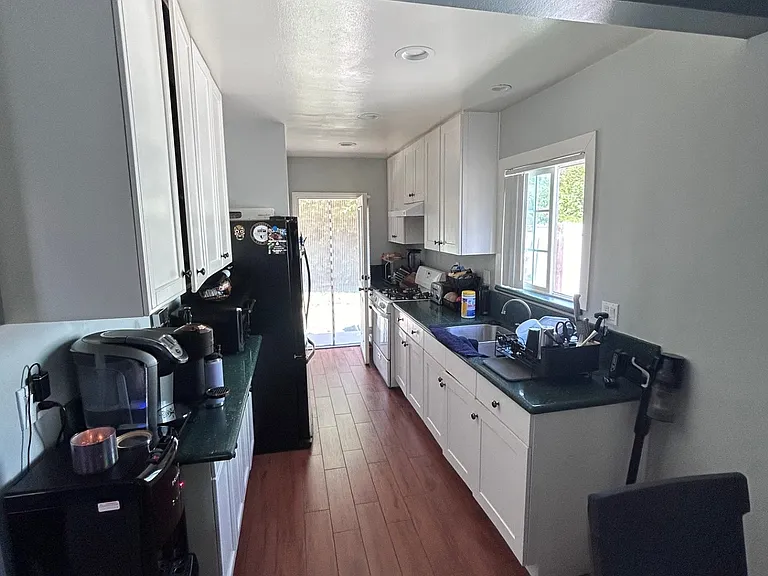 17720 Kingsbury St — Photo 5