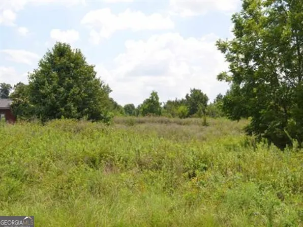 0 Gunn Rd, Warner Robins, GA 31008