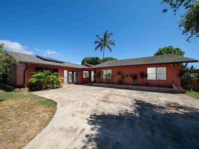 4538 Akekeke Rd, Kekaha, HI, 96752