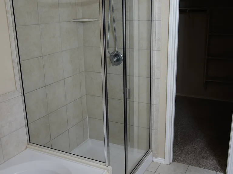 12221 Big Rock Dr — Photo 13