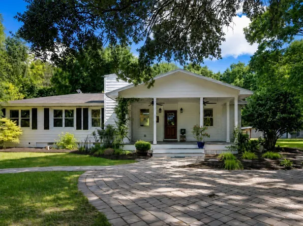 2760 Trucklands Rd, Johns Island, SC 29455