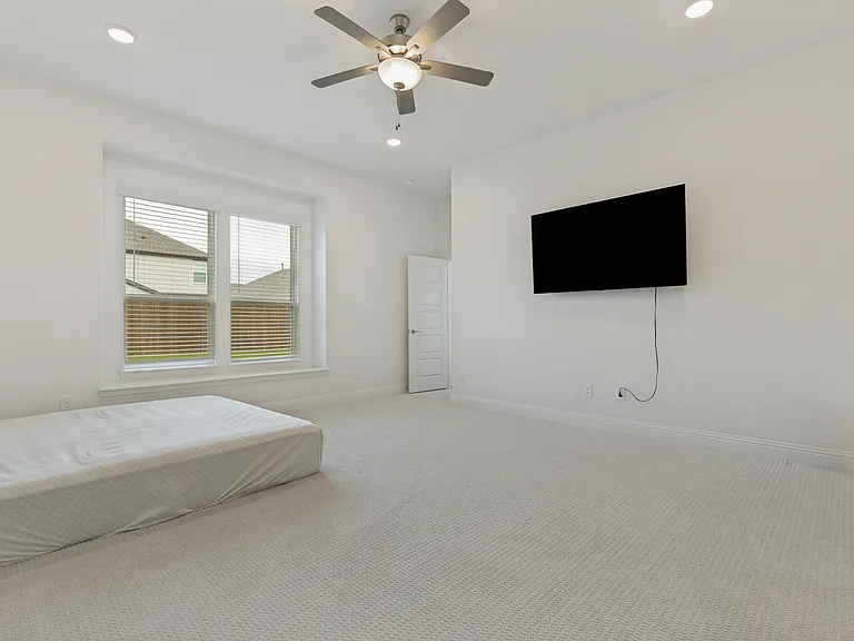 3508 Sunflower St — Photo 12