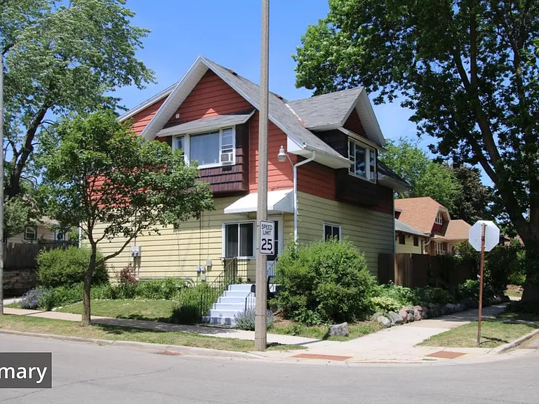 7300 W Stevenson St — Photo 7