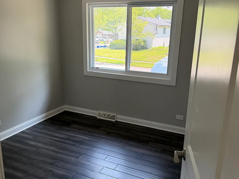 2 Charlotte Ct — Photo 13