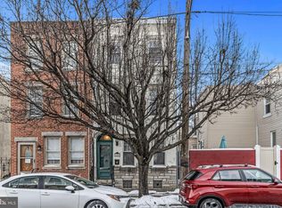 2404 E Firth St, Philadelphia, PA