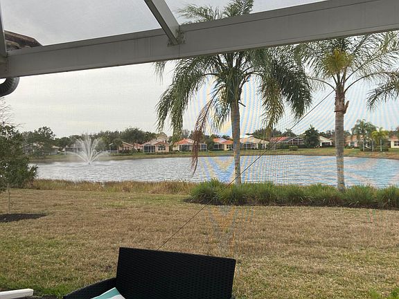 4th image of 9012 Astonia Way