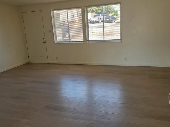 72375 Sunnyslope Dr, Twentynine Palms, CA 92277