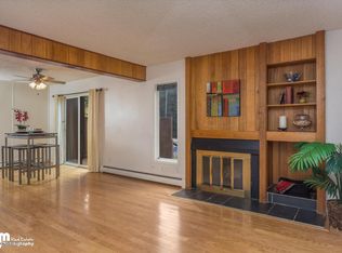 3727 Lunar Dr, Anchorage, AK 99504