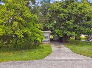 5149 Ava Ct #84, Zephyrhills, FL 33542