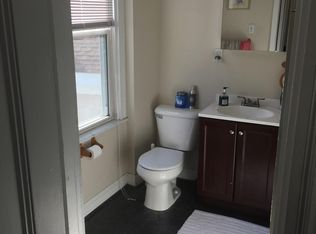 17 Reedsdale St #2B, Allston, MA 02134