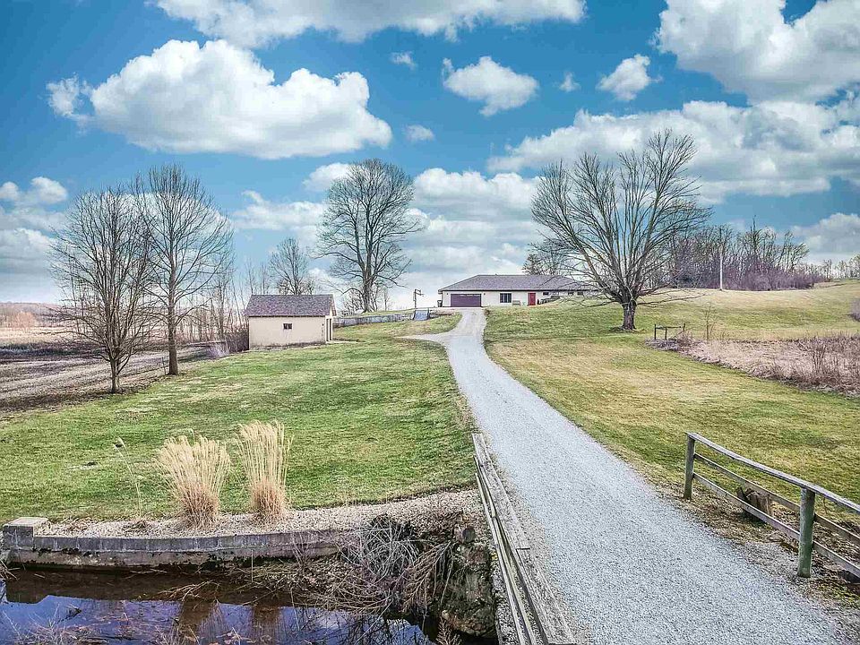 1st image of 1913 E County Road 650 N