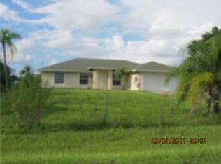 17467 38th Rd N, Loxahatchee, FL 33470