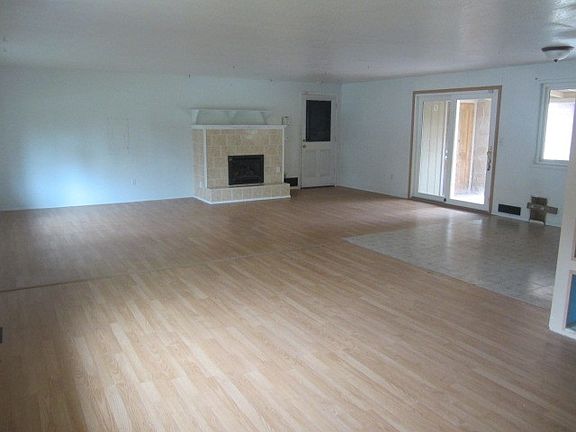 2nd image of 13131 48th Ave NE