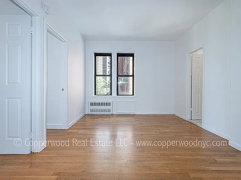 315 E 84th St #30 — Photo 3