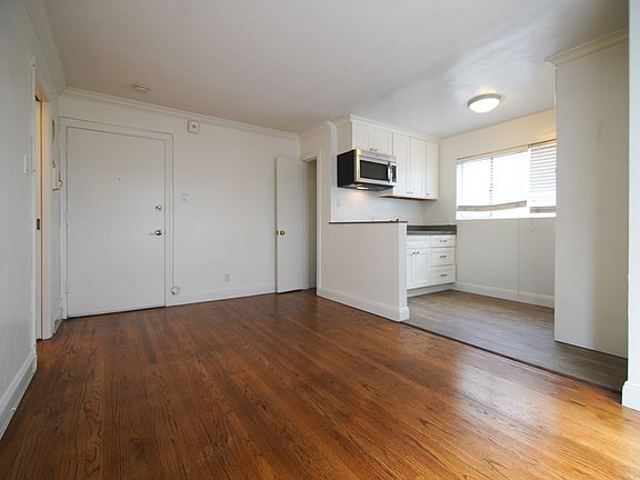 4th image of 2250 Buchanan St APT 11