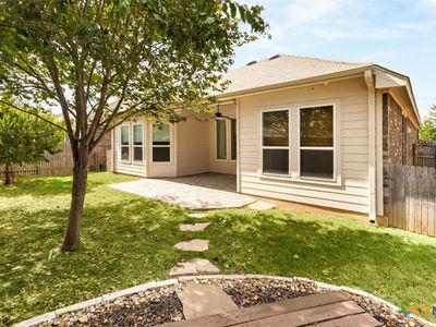 661 Bison Ln, Cibolo, TX, 78108