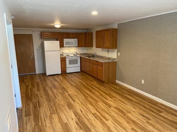 8 Old Suncook Rd Unit 3