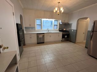 52 Pine St #1, Malden, MA 02148