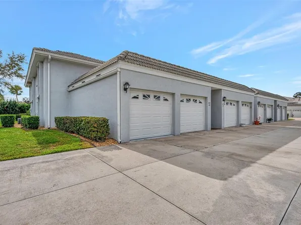 1041 Capri Isles Blvd APT 128, Venice, FL 34292