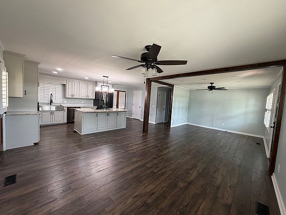 4th image of 1441 Bussey Rd