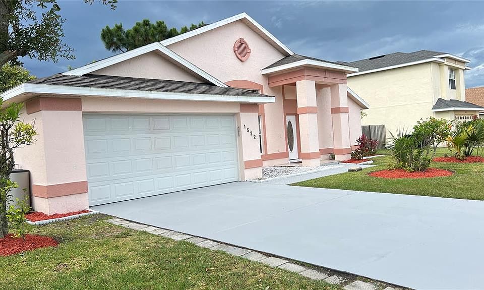 1st image of 1522 WOOD VIOLET DRIVE