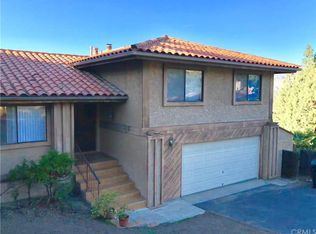 773 S Tonopah Ct, San Dimas, CA 91773
