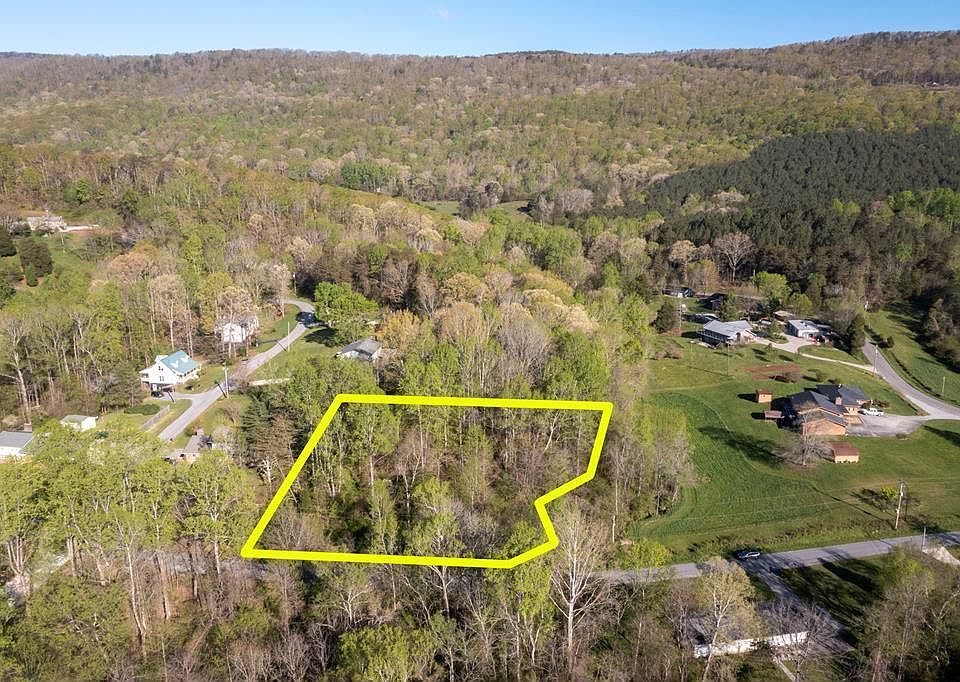 LOT 40 Countryside Dr, Evensville, TN 37332 MLS 1353531 Zillow