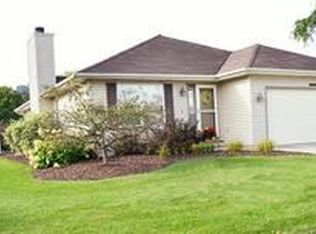 3601 25th St, Kenosha, WI 53144