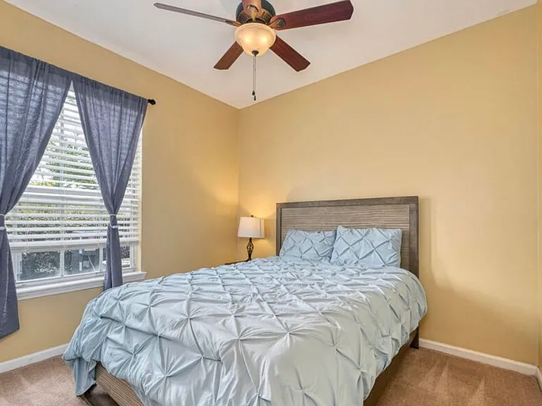 7990 Baymeadows Rd E #416 — Photo 8