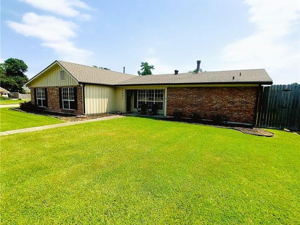 2021 Marge Ln, Sulphur, LA 70663
