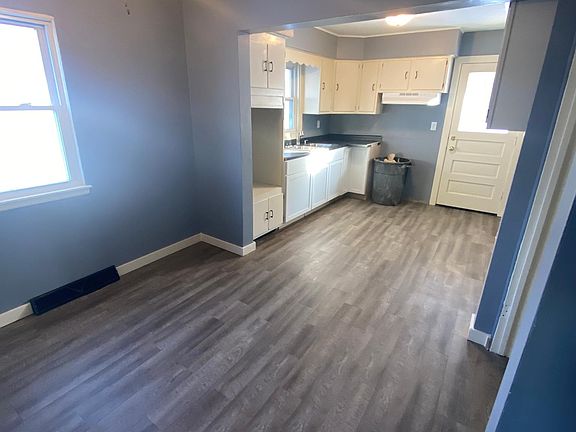 4th image of 2904 W Seibold St