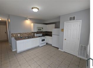 2055 N Long Ave #1R, Chicago, IL 60639