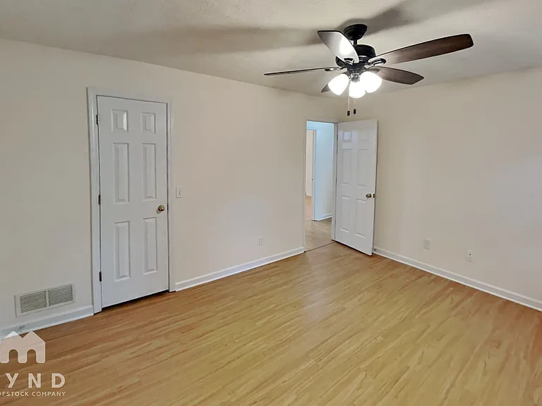 3726 James Ed Rd — Photo 12