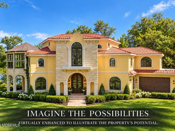 123 S Lake Drive, Lakewood, NJ 08701