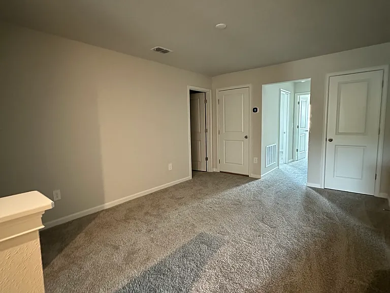 3270 Timber Crossing Ave — Photo 14