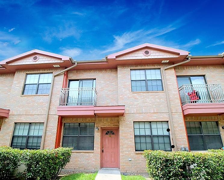 1st image of 9400 Bellaire Blvd Unit 104