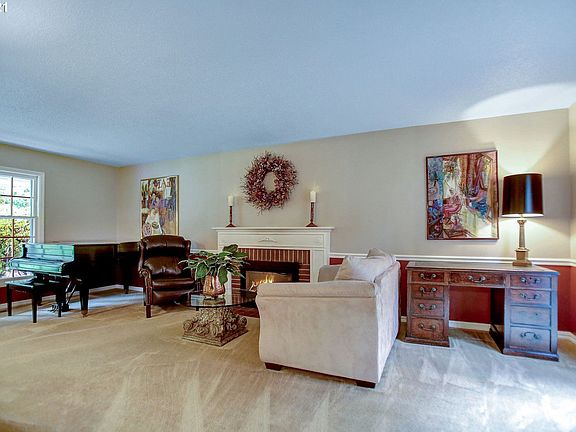 4th image of 2915 Dellwood Dr