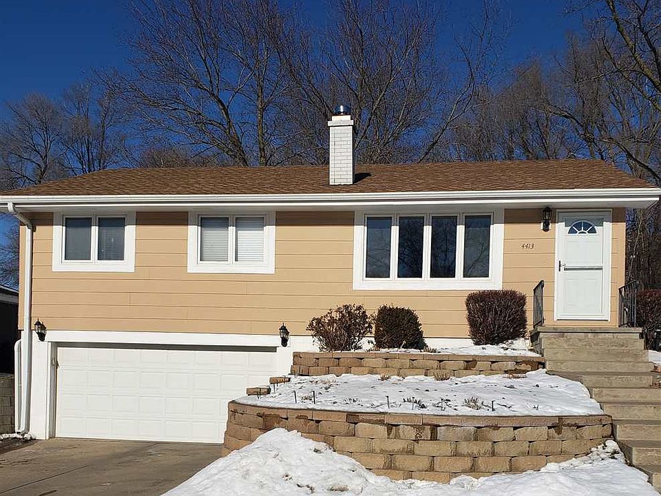 1st image of 4413 Cherrywood Ln