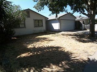 2nd image of 508 Mount Everest Ct