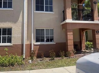3500 Briar Bay Blvd APT 106, Royal Palm Beach, FL 33411