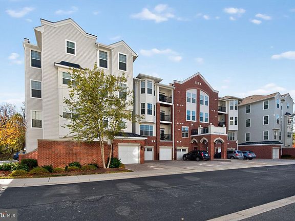 5th image of 8501 Coltrane Ct Unit 206