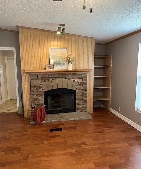 4828 County Road 392 — Photo 36