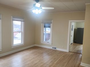 2122 Rusk St APT 2, Madison, WI 53704